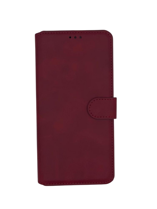 Coque Etui - Samsung S21 Ultra