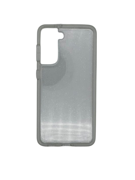 Coque Paillette - Samsung S21