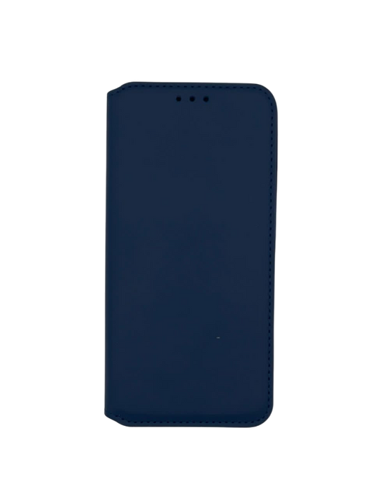 Coque Etui - Samsung S21