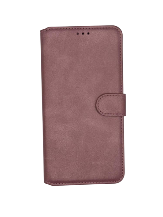 Coque Etui - Samsung S21+