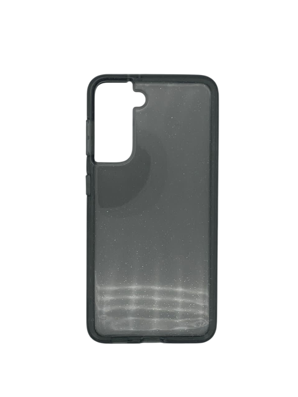 Coque Paillette - Samsung S21