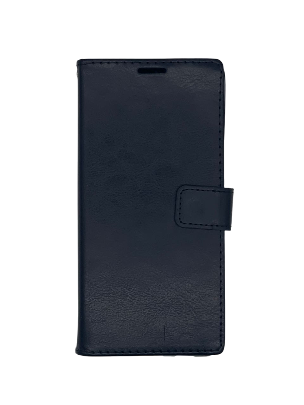 Coque Etui - Samsung S21 Ultra