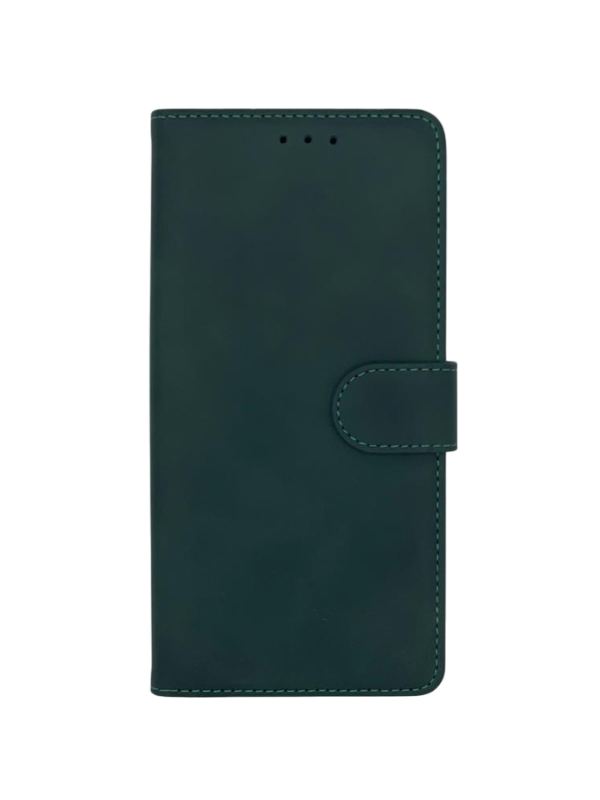 Coque Etui - Samsung S21+