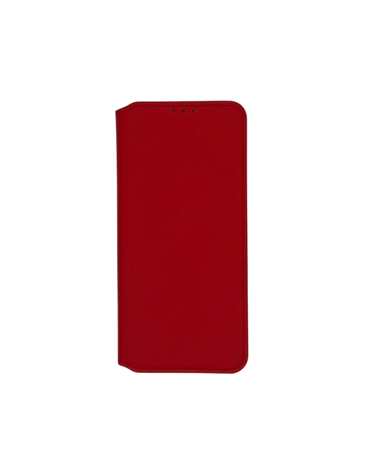 Coque Etui - MI 11