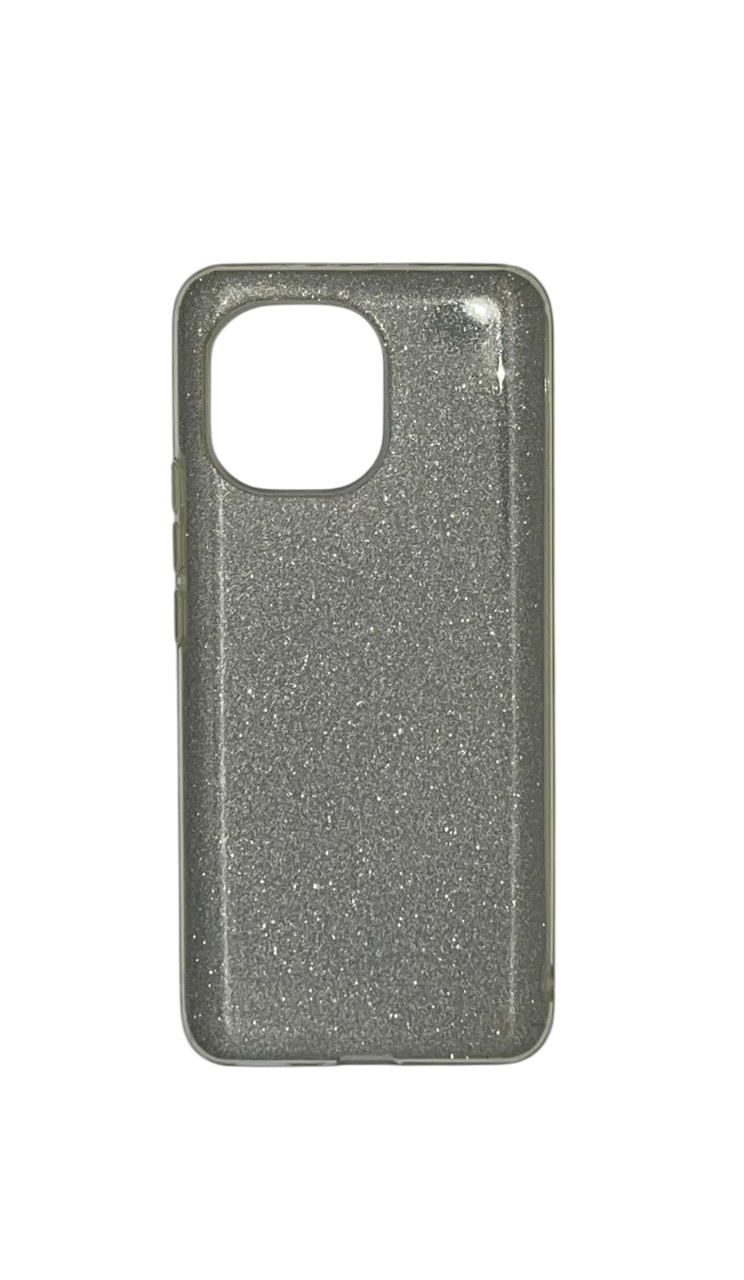 Coque Paillette - MI 11