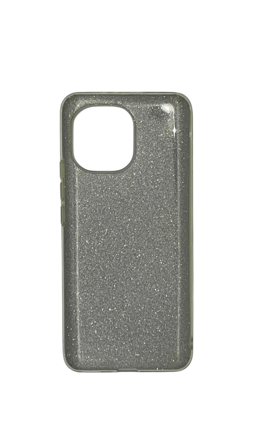 Coque Paillette - MI 11