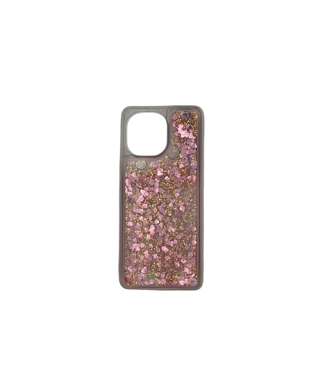 Coque Paillette - MI 11