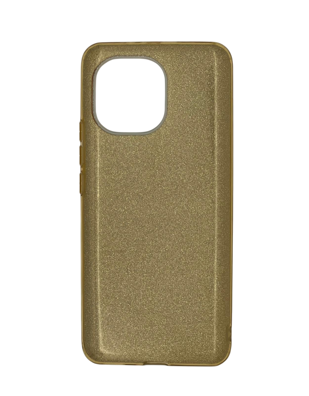 Coque Paillette - MI 11