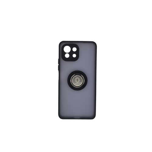 Coque Bague - MI 11 LITE