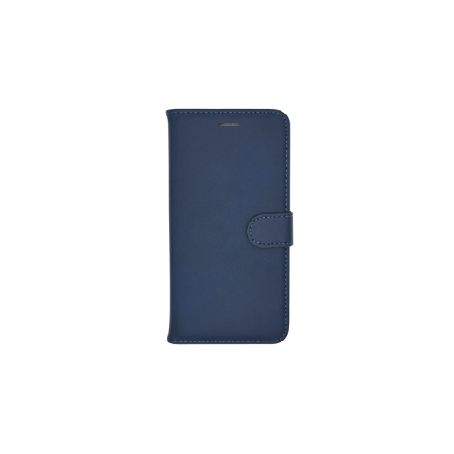Coque étui - MI 11 LITE
