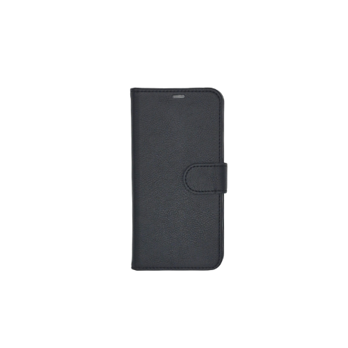 Coque étui - MI 11 LITE