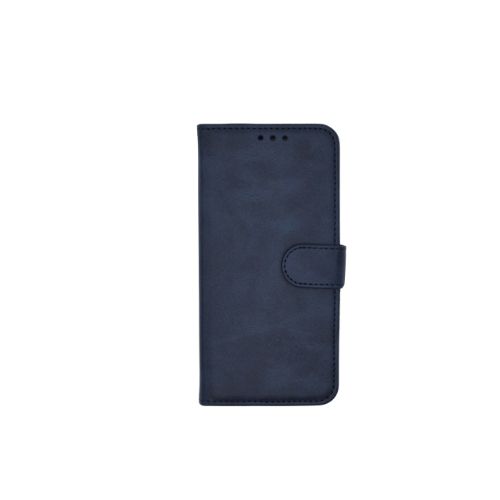 Coque étui - XIAOMI 13 5G