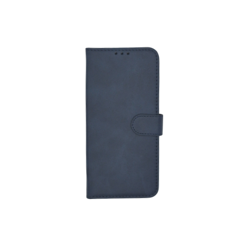 Coque étui - MI 13 PRO