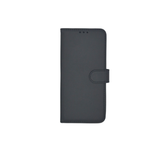 Coque étui - MI 13 PRO