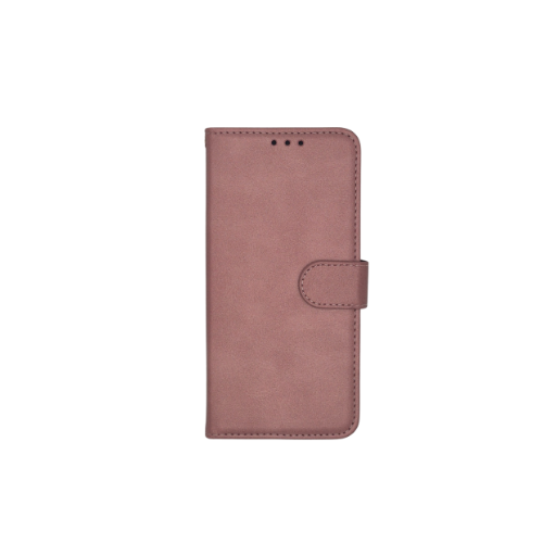 Coque étui - XIAOMI 13 5G