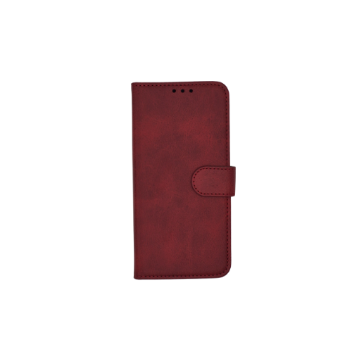 Coque étui - XIAOMI 13 5G