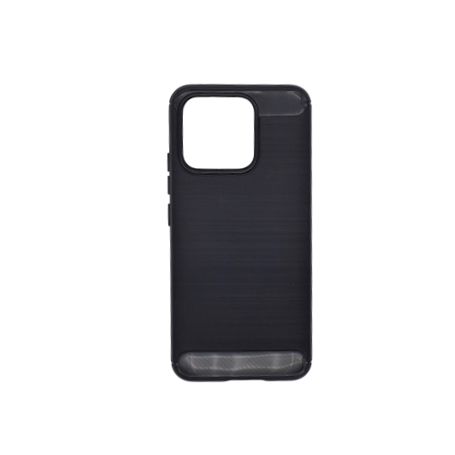 Coque CARBONE - XIAOMI 13 5G