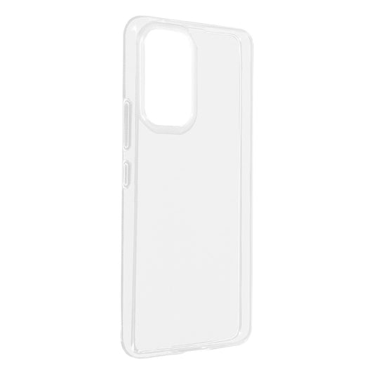 SAMSUNG A25 - Coque transparente