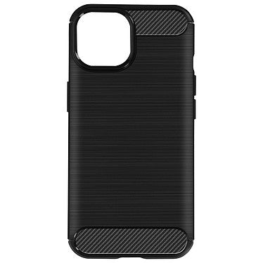 Coque iPhone 15 Pro Max Carbone