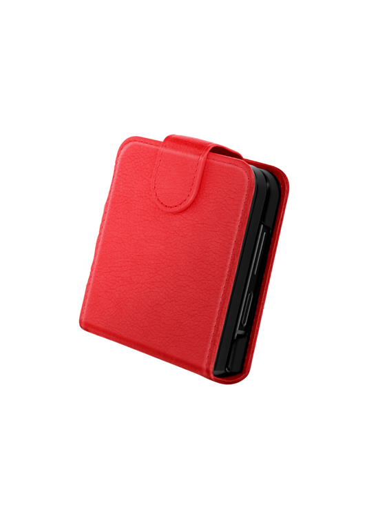 Coque Étui  - SAMSUNG Z FLIP 4