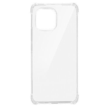 Redmi MI 11 Lite - Coque Transparente renforcée