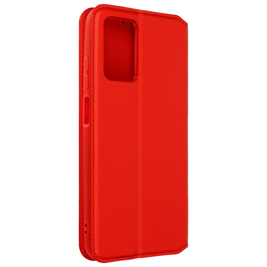 Redmi 10 - Étui Rouge