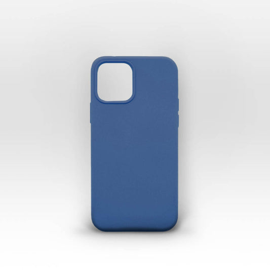 Coque IPhone 13 Pro Bleu