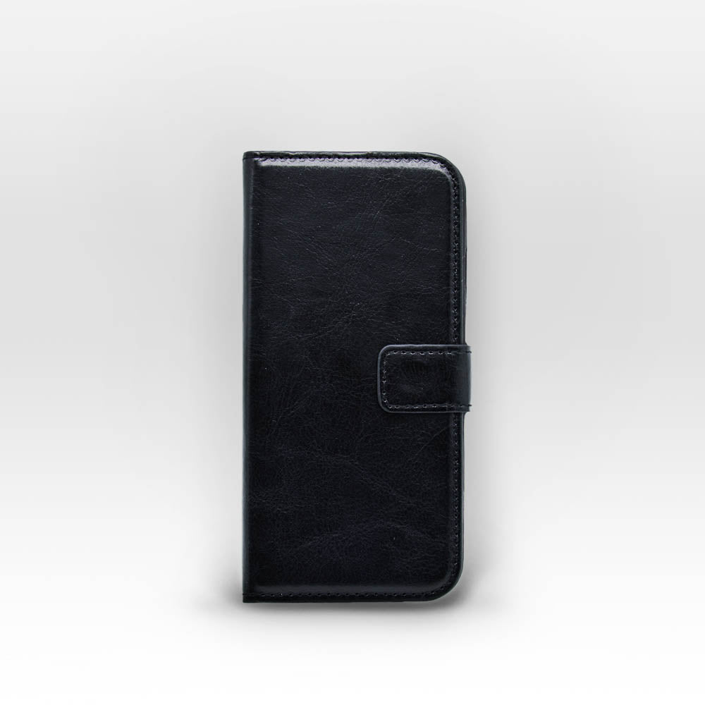 Étui Noir IPhone 7/8/SE