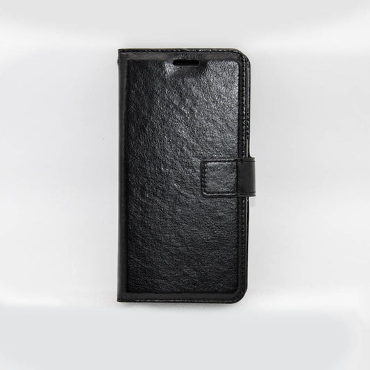 Coque Étui - iPhone XR