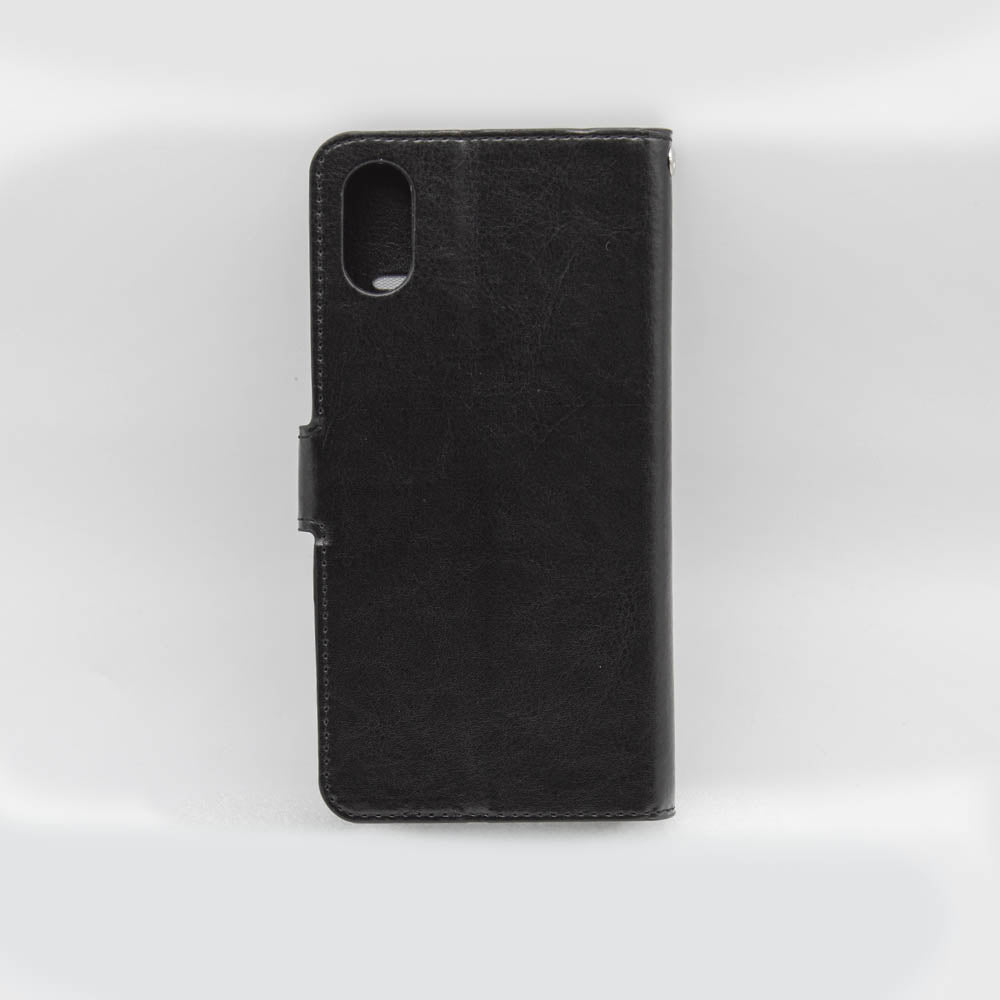 Coque Étui - iPhone XR